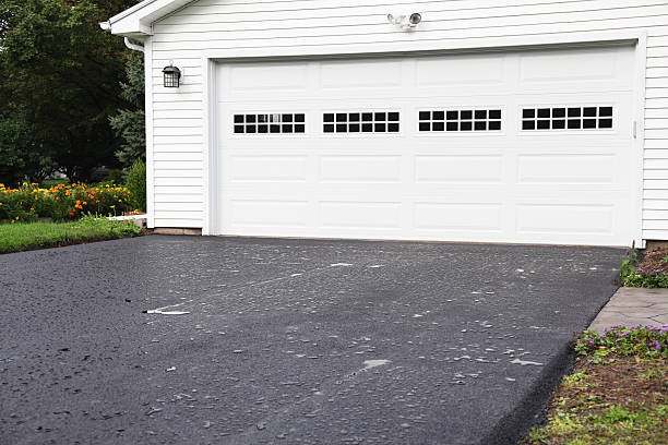 Affordable siding repair and maintenance services in Fort Deposit, AL